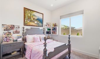 373 Jackalberry St, Las Vegas, NV 89138