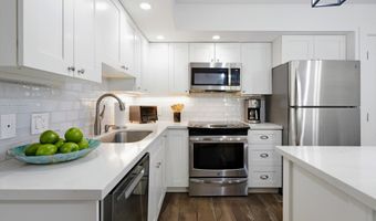 2575 S Kihei Rd P-104, Kihei, HI 96753