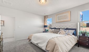 10529 Serafina Way SW, Albuquerque, NM 87121