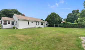 30 Lexington Ave, Brattleboro, VT 05301