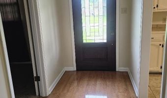 11017 Del Cano Ave, Baton Rouge, LA 70816