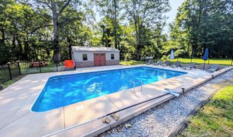 2875 PINE RIDGE Rd, Montoursville, PA 17754