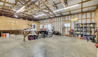 10596 Sand Valley Rd, Avera, GA 30803