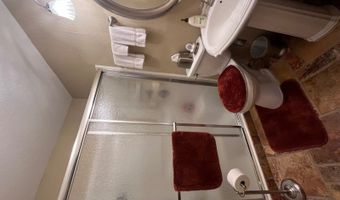 1447 Lowry Ln, Atoka, OK 74525