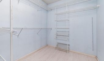 351 POINT TO POINT Rd, Bel Air, MD 21015