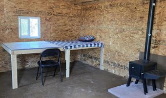 207 A Arizona Rd, Ash Fork, AZ 86320