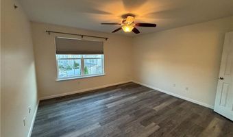 5054 Dale Trl, Allentown, PA 18041