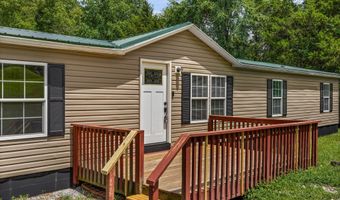 7537 Winfield Rd, Appling, GA 30802