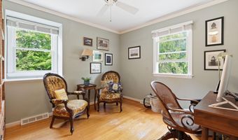 1740 LONG GREEN Dr, Annapolis, MD 21409