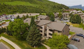 1061 W Beaver Crk Q302, Avon, CO 81620