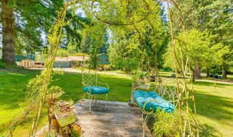 14609 NE 278TH St, Battle Ground, WA 98604
