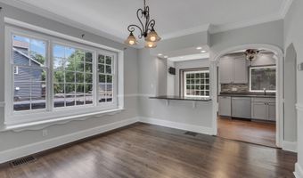 18 Middletown Ave, Atlantic Highlands, NJ 07716