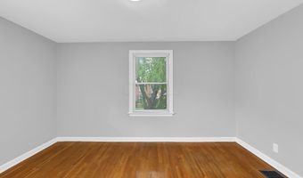 1468 Elmwood Ave, Columbus, OH 43212