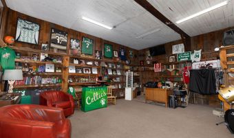 76 Main St, Charlestown, NH 03603