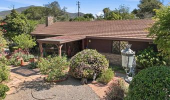 2807 S Grade Rd, Alpine, CA 91901