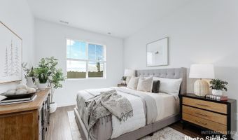 4408 Portofino Way, Caldwell, ID 83607