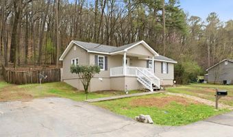 732 4TH St, Alabaster, AL 35007