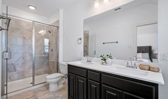 964 Emil Pl, Allen, TX 75013