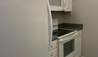 323 Laurens St SW C 10, Aiken, SC 29801