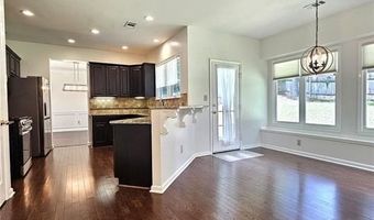 10805 Pinewalk Forest Cir, Alpharetta, GA 30022