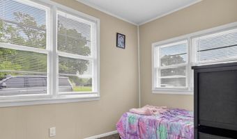 5509 GLADE Rd, Anniston, AL 36206