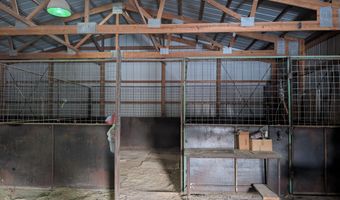 166 ROAD 2105, Aztec, NM 87410