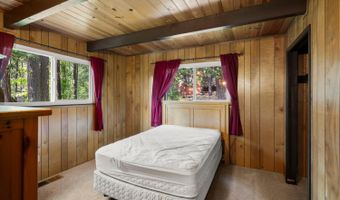 2393 Stephanie Dr, Arnold, CA 95223