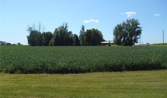 402 Circle Ln, Arlington, MN 55307