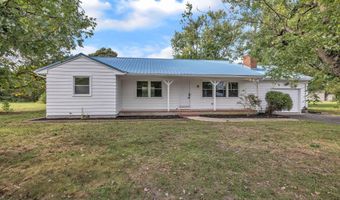 29136 DISCOUNT LAND Rd, Laurel, DE 19956