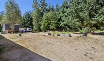 21621 S UPPER HIGHLAND Rd, Beavercreek, OR 97004