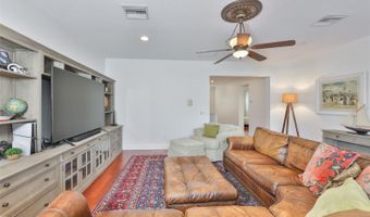 5318 LOON NEST Ct, Apollo Beach, FL 33572