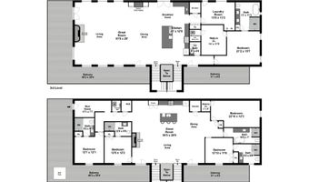 173 B El Camino Real, Angel Fire, NM 87710