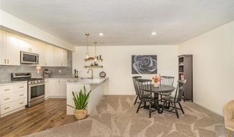 5099 151st St W, Apple Valley, MN 55124