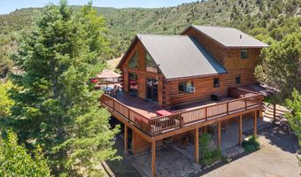 1436 Hooks Spur Rd, Basalt, CO 81621