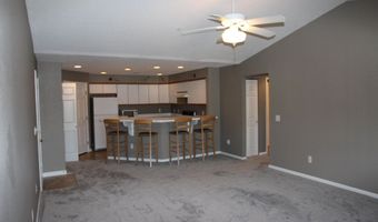1376 HEATHERWOOD Ln, Ann Arbor, MI 48108