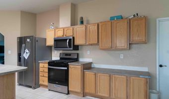 11 ROAD 3088, Aztec, NM 87410