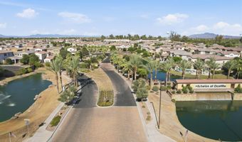 945 W YELLOWSTONE Way, Chandler, AZ 85248
