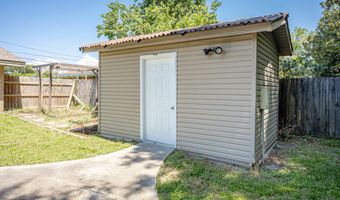 334 Carter Rd, Biloxi, MS 39531