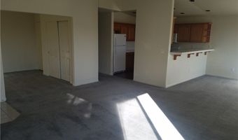 227 BIG HORN Dr, Boulder City, NV 89005