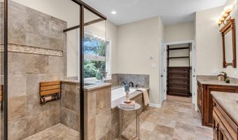 10 Greenwood Pl, Middletown, NJ 07748