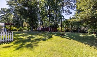 4191 Brownlee Dr, Tucker, GA 30084