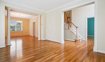 5916 EWING Pl, Alexandria, VA 22310