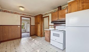 4415 Reaves Rd, Ayden, NC 28513