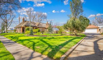 247 4TH St, Athena, OR 97813