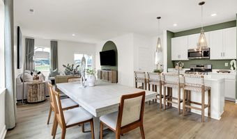 5258 Foxley Park Ln, Avon, IN 46123