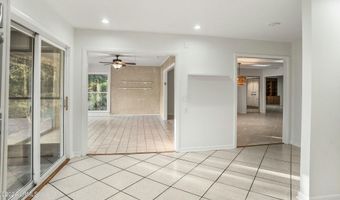 100 Thomas Sumter St, Beaufort, SC 29907