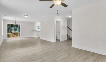 398 Woodland Cir, Belton, SC 29627