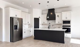 1409 Weatherby Ave, Artesia, NM 88210