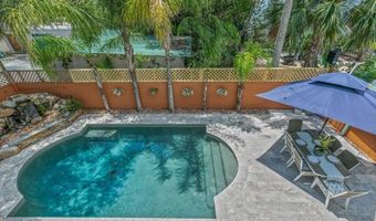 50 17TH St, Atlantic Beach, FL 32233