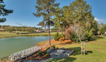 108 Plantation Ridge Dr, Americus, GA 31709